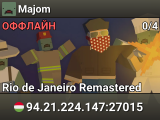 Majom