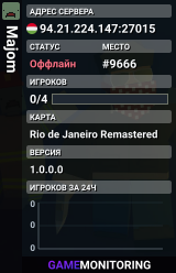 Majom