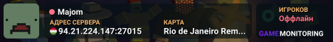 Majom