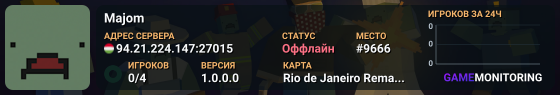 Majom