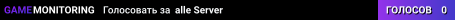 alle Server