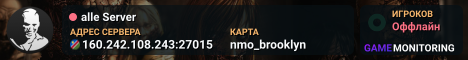 alle Server