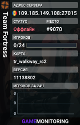 Team Fortress