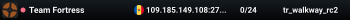 Team Fortress