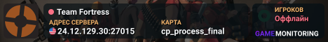 Team Fortress