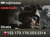 cujimaaaa