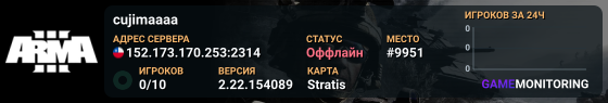 cujimaaaa