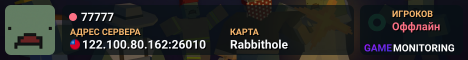 77777