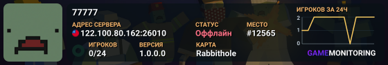 77777
