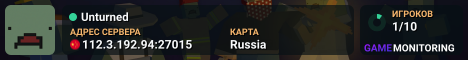 Unturned