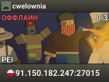 cwelownia