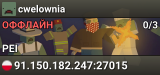 cwelownia