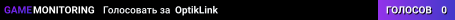 OptikLink