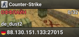 Counter-Strike