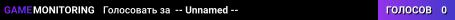 DzG # CSDM [Respawn]