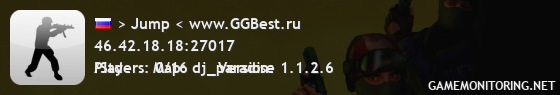 > Jump < www.GGBest.ru