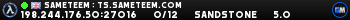 SameTeem : ts.sameteem.com SameTeem : ts.sameteem.com