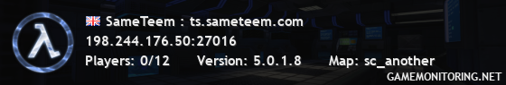 SameTeem : ts.sameteem.com SameTeem : ts.sameteem.com
