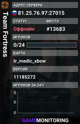 Team Fortress
