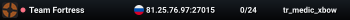 Team Fortress