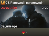 CS Renewed | csrenewed-1