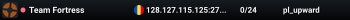 Team Fortress