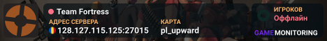 Team Fortress