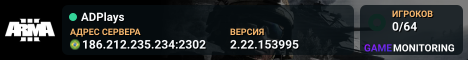 ADPlays