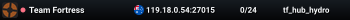 Team Fortress