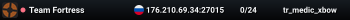Team Fortress