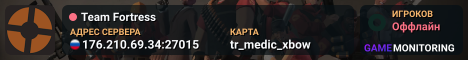 Team Fortress