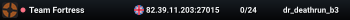 Team Fortress