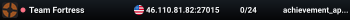 Team Fortress