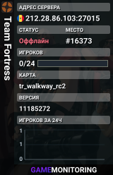 Team Fortress