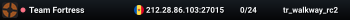 Team Fortress
