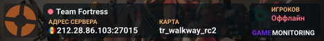Team Fortress