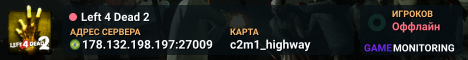 Left 4 Dead 2
