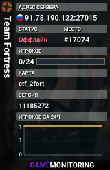 Team Fortress