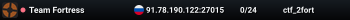 Team Fortress