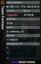 Team Fortress