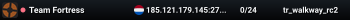 Team Fortress