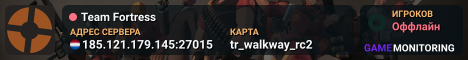 Team Fortress