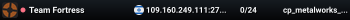 Team Fortress