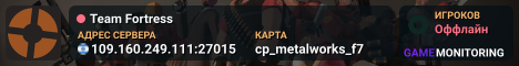 Team Fortress