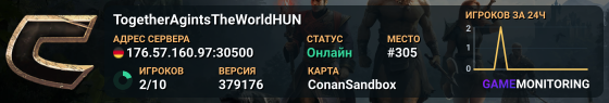 TogetherAgintsTheWorldHUN