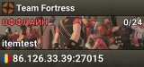 Team Fortress