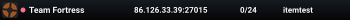 Team Fortress