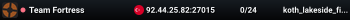 Team Fortress