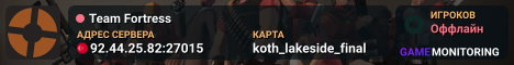 Team Fortress