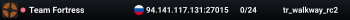 Team Fortress